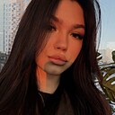 Ангелина, 18 лет