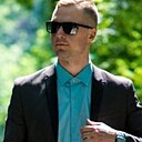 Валерий, 34 года