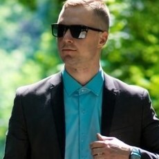 Фотография мужчины Валерий, 34 года из г. Ефремов