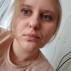 Наталья, 24 из г. Красноярск.