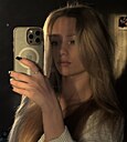 Ксения, 18 лет