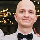 Дмитрий, 27 лет