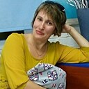 Елена, 51 год