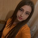 Дарья, 24 года