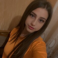 Дарья, 24 из г. Ульяновск.