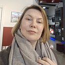Юлия, 45 лет