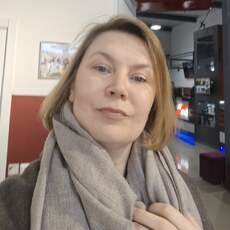 Фотография девушки Юлия, 45 лет из г. Пермь