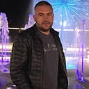 Сергей, 43 года