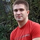 Виктор, 25 лет