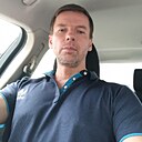Виталий, 44 года