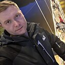 Евгений, 35 лет