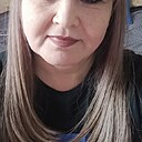 Alsu, 43 года