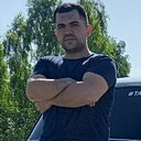 Вадим, 28 лет
