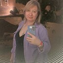 Евгения, 38 лет