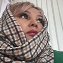 Роза, 44 года