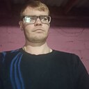 Диман, 24 года