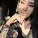 Анастасия, 36 лет