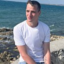 Николай, 27 лет