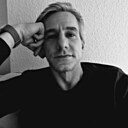 Peter, 35 лет