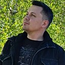 Андрей, 37 лет