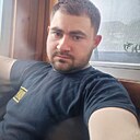 Михаил, 35 лет