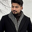 Sakir Khan, 24 года