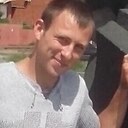 Ден, 61 год