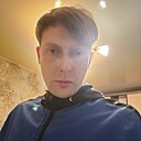 Денис, 29 лет