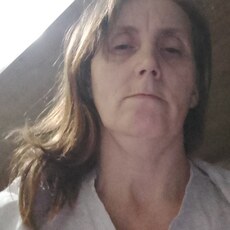 Фотография девушки Людмила, 47 лет из г. Тюмень