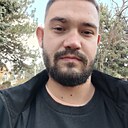 Сергей, 30 лет