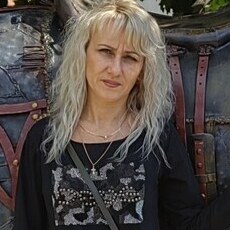 Елена, 48 из г. Рязань.