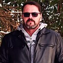 Владимир, 54 года
