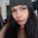 Katerina, 35 лет