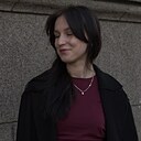 Полина, 18 лет