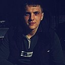 Дмитрий, 25 лет