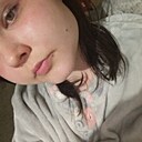 Юля, 18 лет