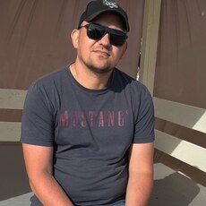Фотография мужчины Aleksei, 42 года из г. Казань