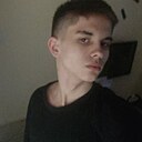 Даниил, 18 лет