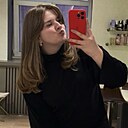Анастасия, 24 года