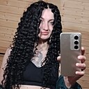 Любовь, 30 лет
