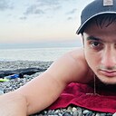 Артур, 31 год