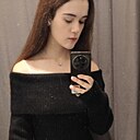 Аня, 18 лет