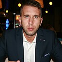 Sergei, 35 лет