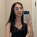 Карина, 25 лет
