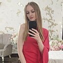 Яна, 33 года