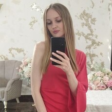 Яна, 33 из г. Ставрополь.