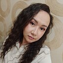 Айгуль, 30 лет