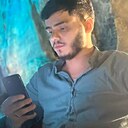 Emin, 23 года