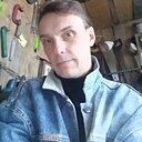 Николай, 46 лет