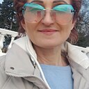 Таььяна, 54 года